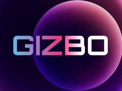 Gizbo casino