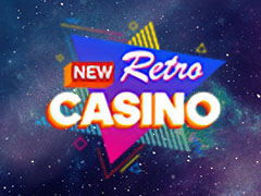 NewRetroCasino